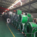 stainless steel ss304 Cold rolled steel sheet coil